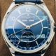 Swiss Replica Vacheron Constantin Fiftysix Complete Calendar Blue Watch 40MM (4)_th.jpg
